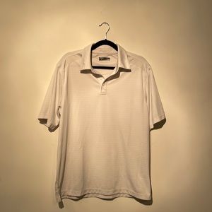 Callaway Golf Polo